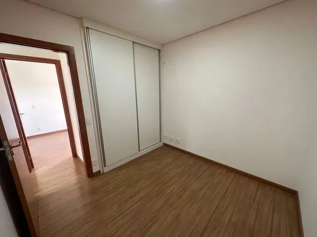 Imagem 6: Apartamento 3 Quartos com Elevador no Castelo