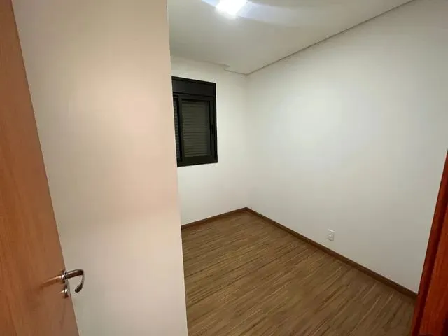 Imagem 5: Apartamento 3 Quartos com Elevador no Castelo