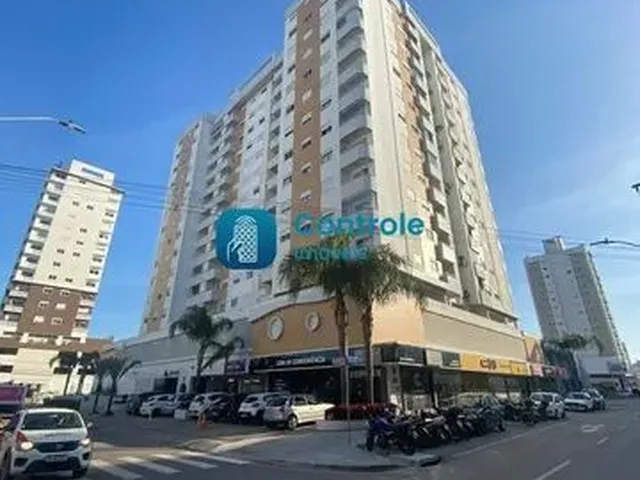 Imagem: Apartamento para Venda com 73 Metros Quadrados