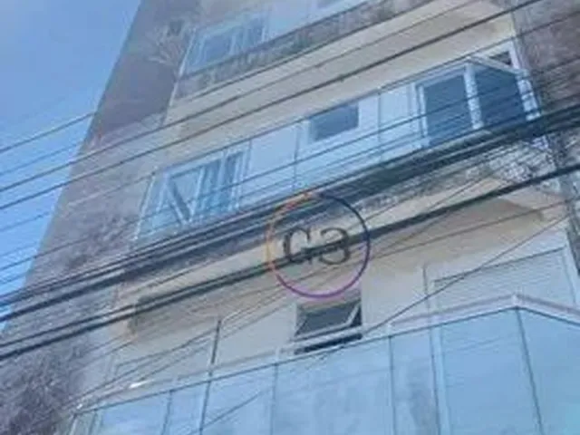 Imagem 1: Apartamento com 2 Dormitórios para Alugar, 60 M² por R$ 1.700,00/Mês - Centro - Rio