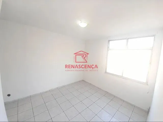 Imagem: Ótimo Apartamento em Cordovil