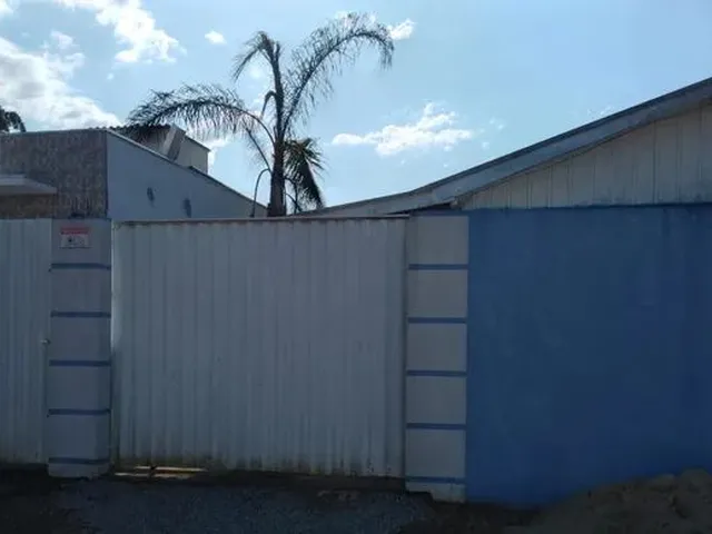 Imagem: Alugo Casa Baln. Piçarras