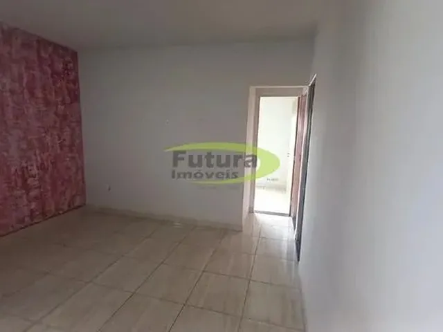 Imagem: Um Ótimo Apartamento de Três Quartos