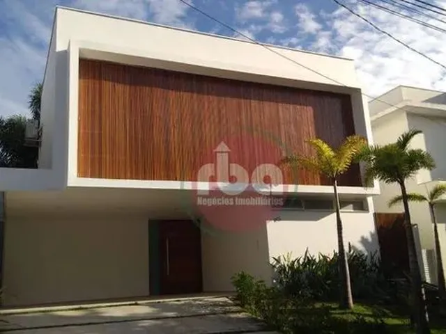 Imagem: Casa com 4 Quartos para Alugar, 290 M²