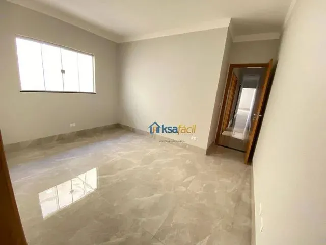 Imagem 5: Excelente Casa 3 Quartos no Rita Vieira
