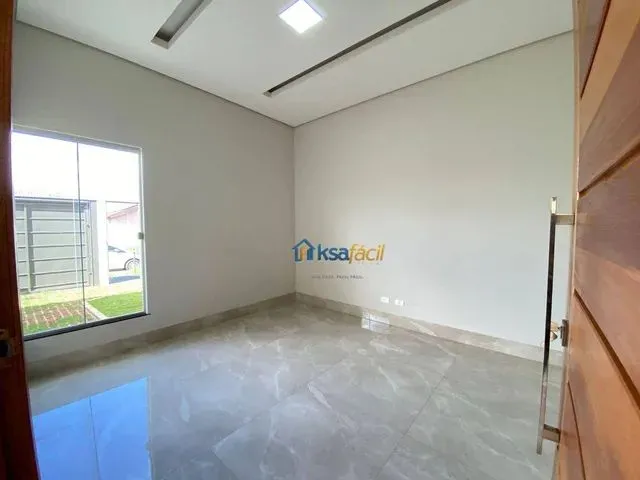 Imagem 11: Excelente Casa 3 Quartos no Rita Vieira