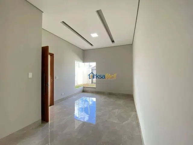 Imagem 7: Excelente Casa 3 Quartos no Rita Vieira