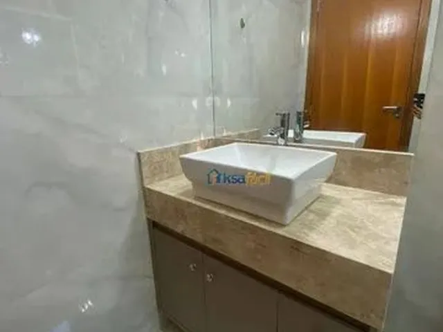 Imagem 3: Excelente Casa 3 Quartos no Rita Vieira