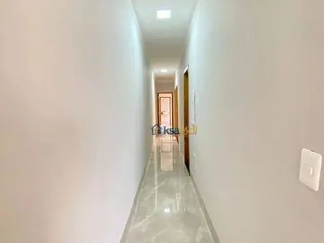 Imagem 10: Excelente Casa 3 Quartos no Rita Vieira