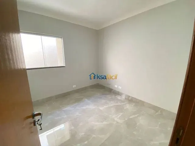 Imagem 16: Excelente Casa 3 Quartos no Rita Vieira