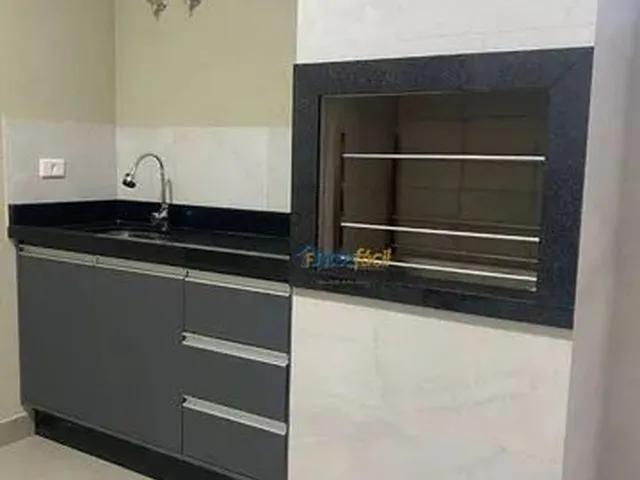 Imagem 8: Excelente Casa 3 Quartos no Rita Vieira
