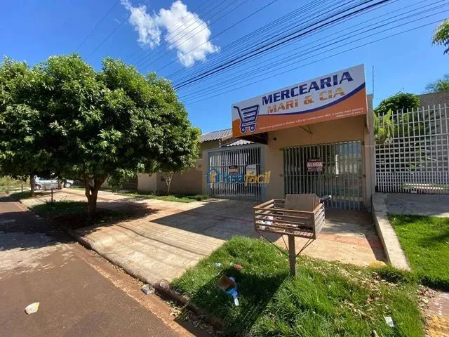 Imagem: Excelente Casa 2 Quartos e Comércio no