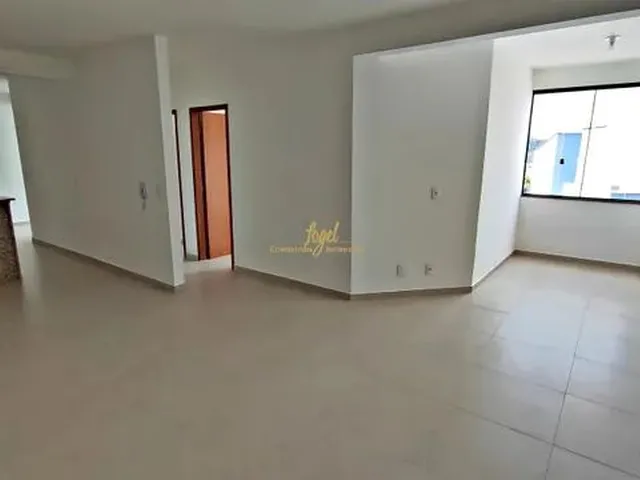 Imagem: Juiz de Fora - Apartamento Padrão