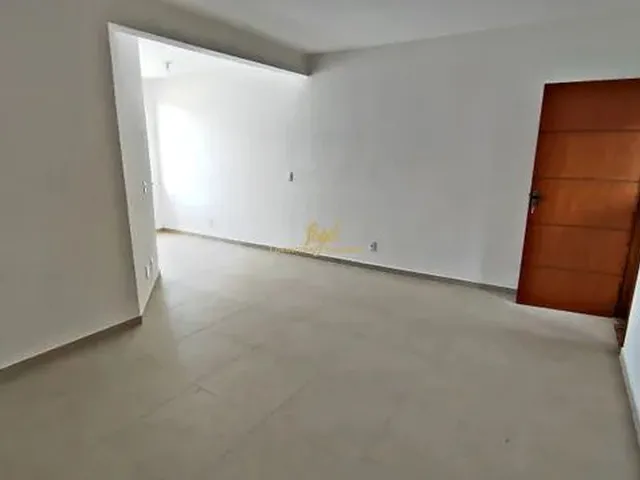 Imagem 10: Juiz de Fora - Apartamento Padrão