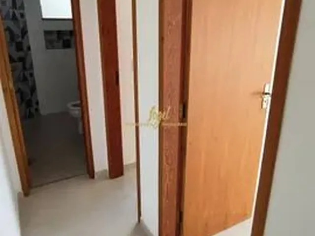 Imagem 2: Juiz de Fora - Apartamento Padrão