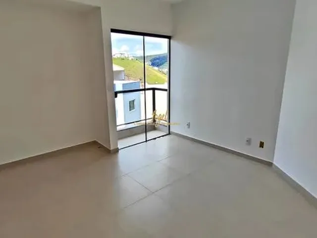 Imagem 11: Juiz de Fora - Apartamento Padrão