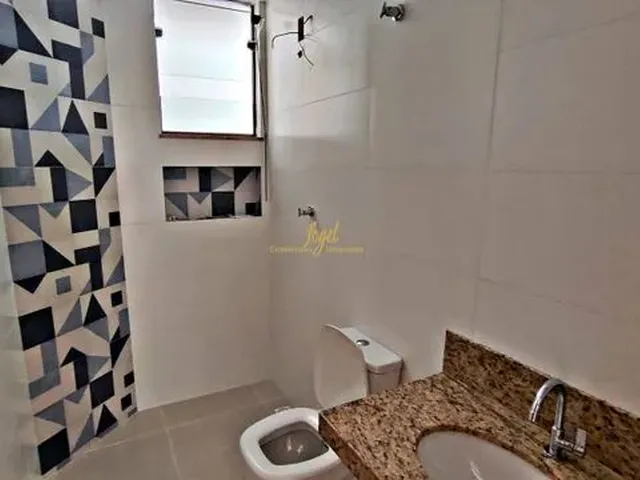 Imagem 5: Juiz de Fora - Apartamento Padrão