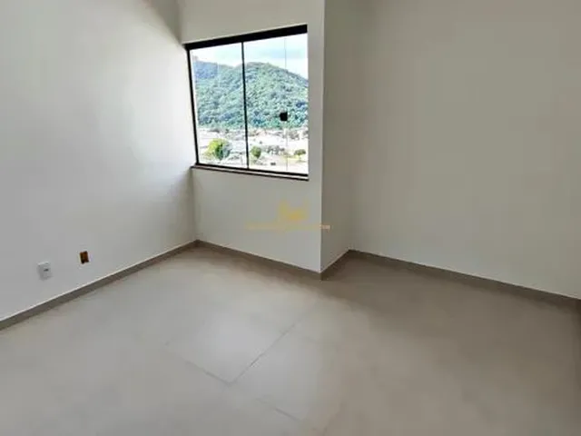 Imagem 6: Juiz de Fora - Apartamento Padrão