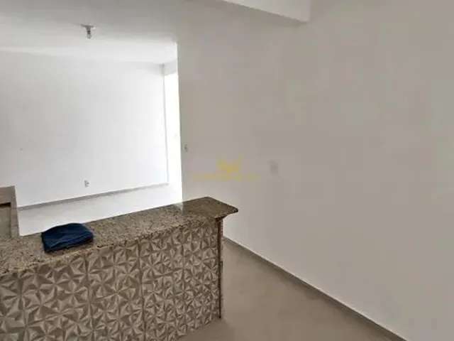 Imagem 7: Juiz de Fora - Apartamento Padrão