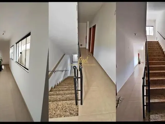 Imagem 8: Juiz de Fora - Apartamento Padrão