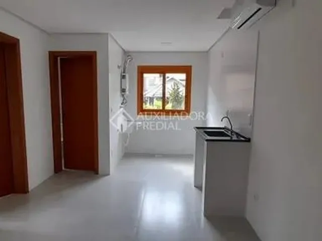 Imagem 6: Gramado - Apartamento Padrão - Piratini