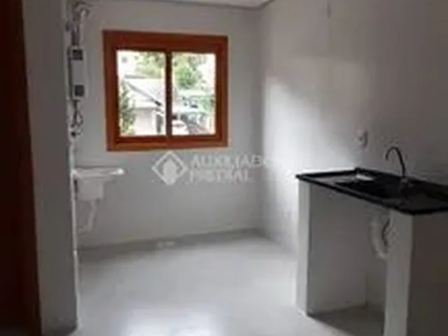 Imagem 2: Gramado - Apartamento Padrão - Piratini
