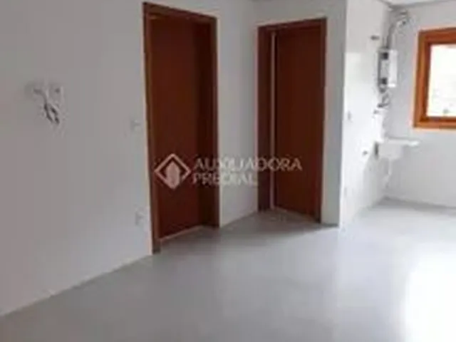 Imagem 4: Gramado - Apartamento Padrão - Piratini