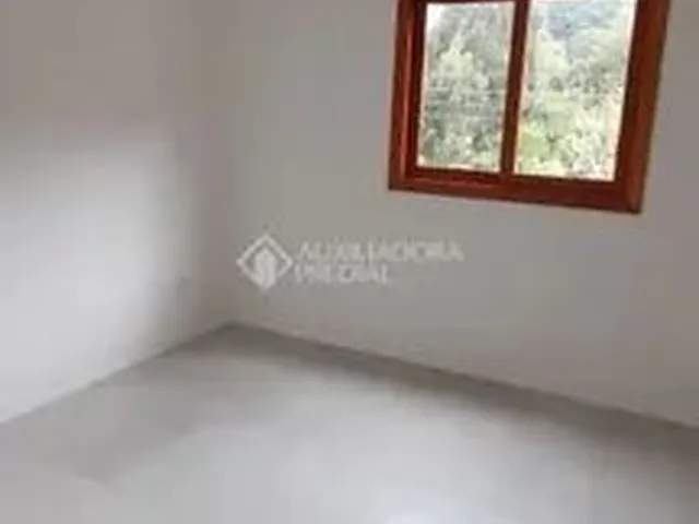 Imagem 3: Gramado - Apartamento Padrão - Piratini