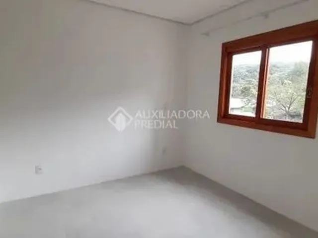 Imagem 9: Gramado - Apartamento Padrão - Piratini
