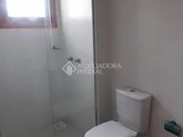Imagem 7: Gramado - Apartamento Padrão - Piratini