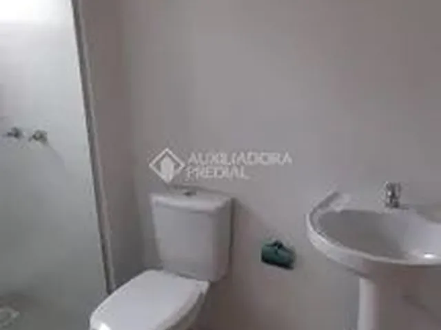 Imagem 10: Gramado - Apartamento Padrão - Piratini