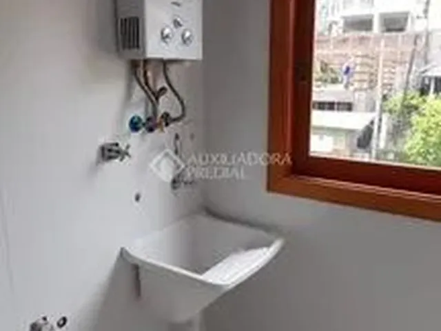Imagem 5: Gramado - Apartamento Padrão - Piratini