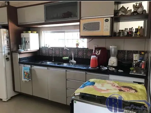 Imagem 2: Casa Mobiliada pra Locação