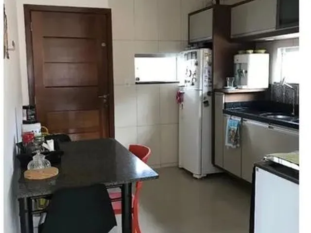 Imagem 3: Casa Mobiliada pra Locação