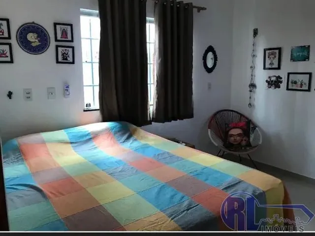 Imagem 6: Casa Mobiliada pra Locação