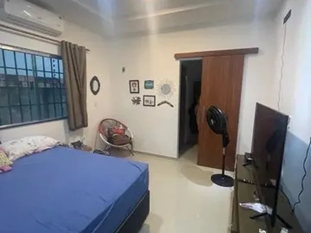 Imagem 8: Casa Mobiliada pra Locação