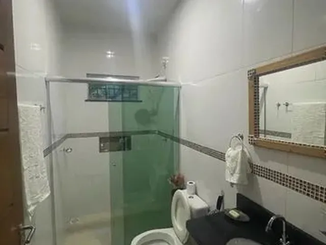 Imagem 4: Casa Mobiliada pra Locação