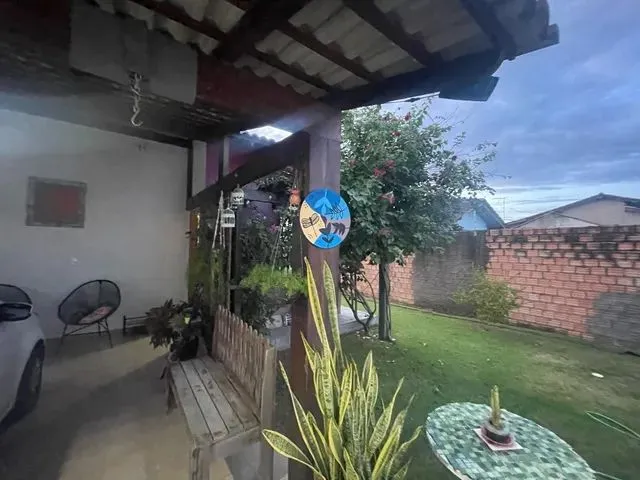 Imagem 5: Casa Mobiliada pra Locação