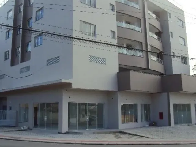 Imagem 13: Apartamento 3 Quartos Universitário 95M²