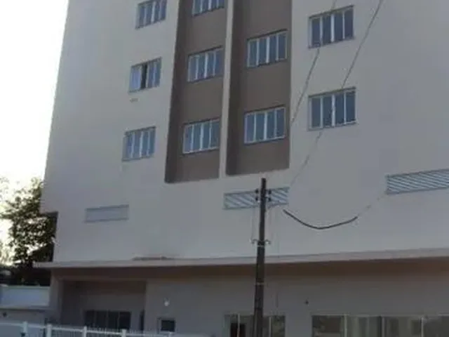 Imagem 10: Apartamento 3 Quartos Universitário 95M²
