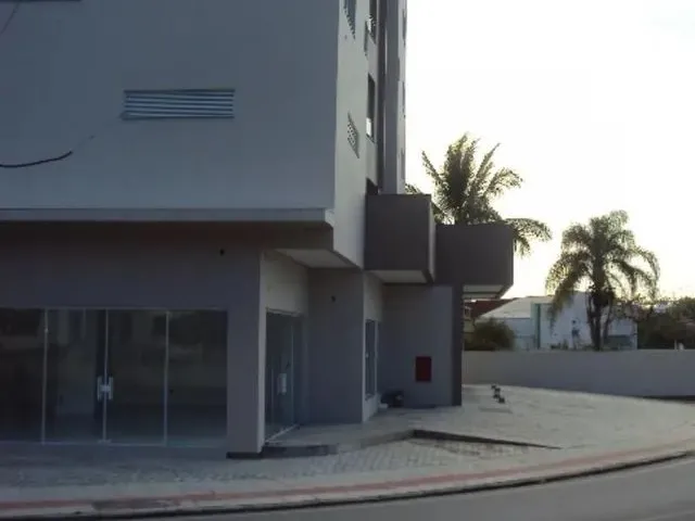 Imagem 15: Apartamento 3 Quartos Universitário 95M²