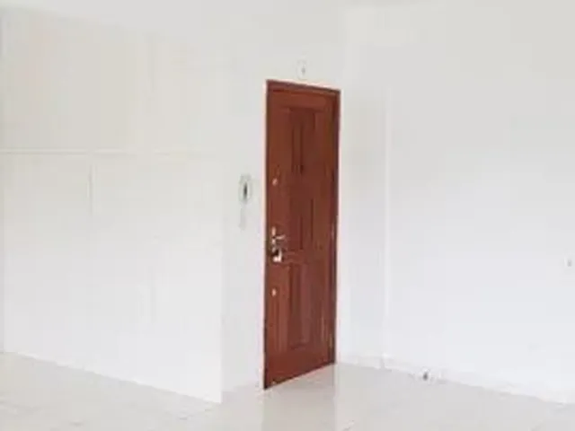Imagem 3: Apartamento 3 Quartos Universitário 95M²