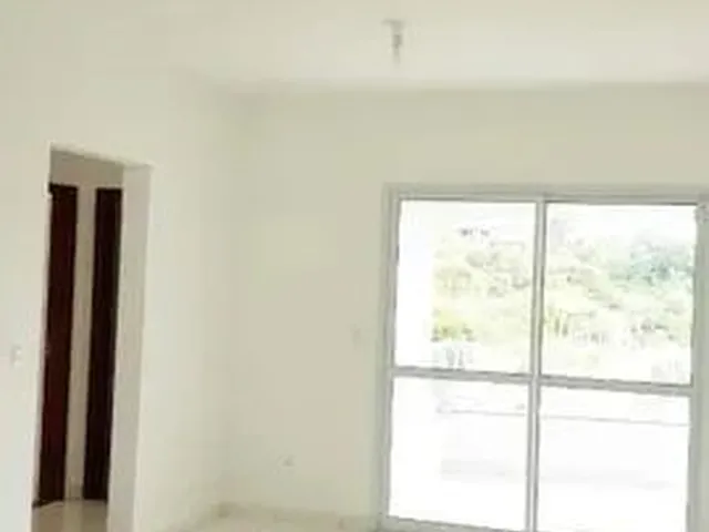 Imagem 8: Apartamento 3 Quartos Universitário 95M²