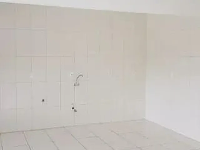 Imagem 7: Apartamento 3 Quartos Universitário 95M²