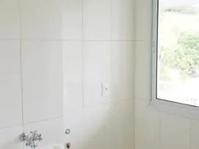 Imagem 14: Apartamento 3 Quartos Universitário 95M²