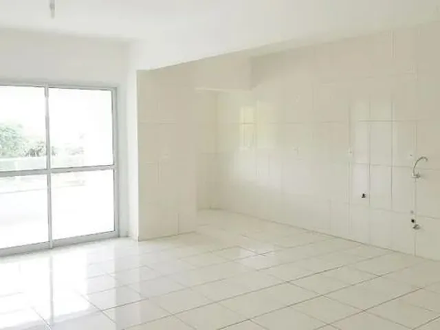 Imagem 11: Apartamento 3 Quartos Universitário 95M²