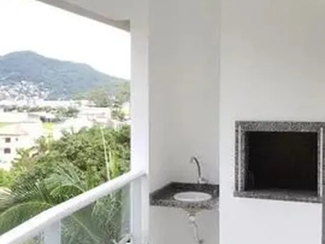 Imagem 4: Apartamento 3 Quartos Universitário 95M²