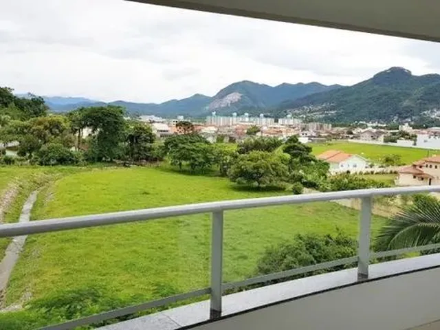 Imagem 9: Apartamento 3 Quartos Universitário 95M²