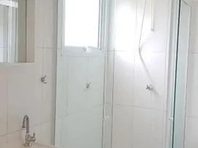 Imagem 6: Apartamento 3 Quartos Universitário 95M²