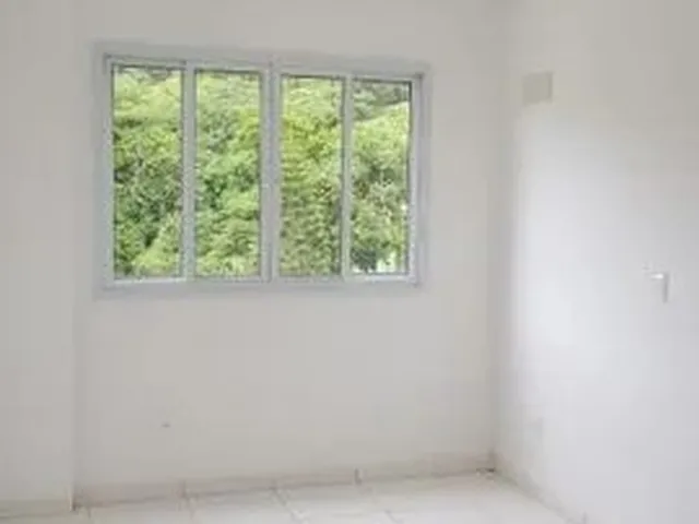 Imagem 5: Apartamento 3 Quartos Universitário 95M²